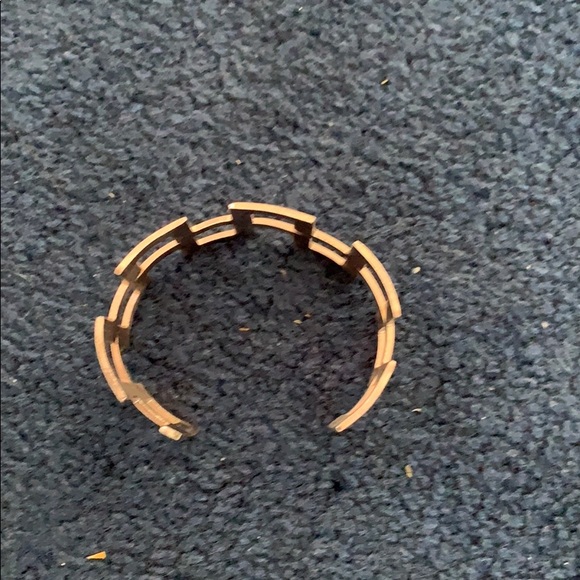 Bracelet - Picture 2 of 3